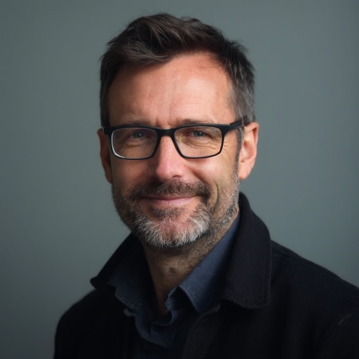 Dr. Thomas Bergmann — Sportwetten ohne lugas reviewer