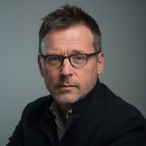 Dr. Thomas Hartmann — Sportwetten ohne lugas reviewer