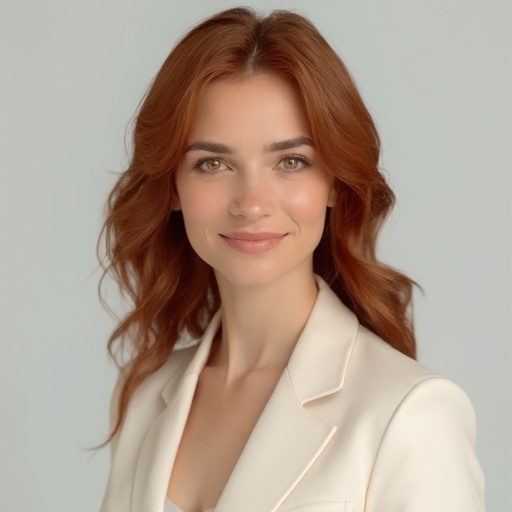 Sabine Keller — Sportwetten ohne lugas reviewer