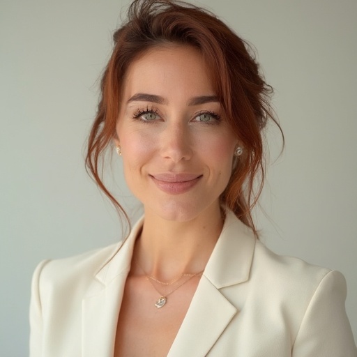 Sabine Wollschläger — Sportwetten ohne lugas reviewer