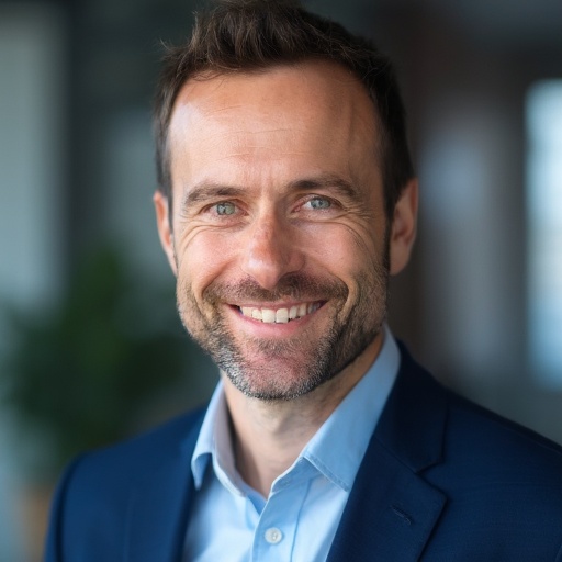 Markus Reichert — Sportwetten ohne lugas expert